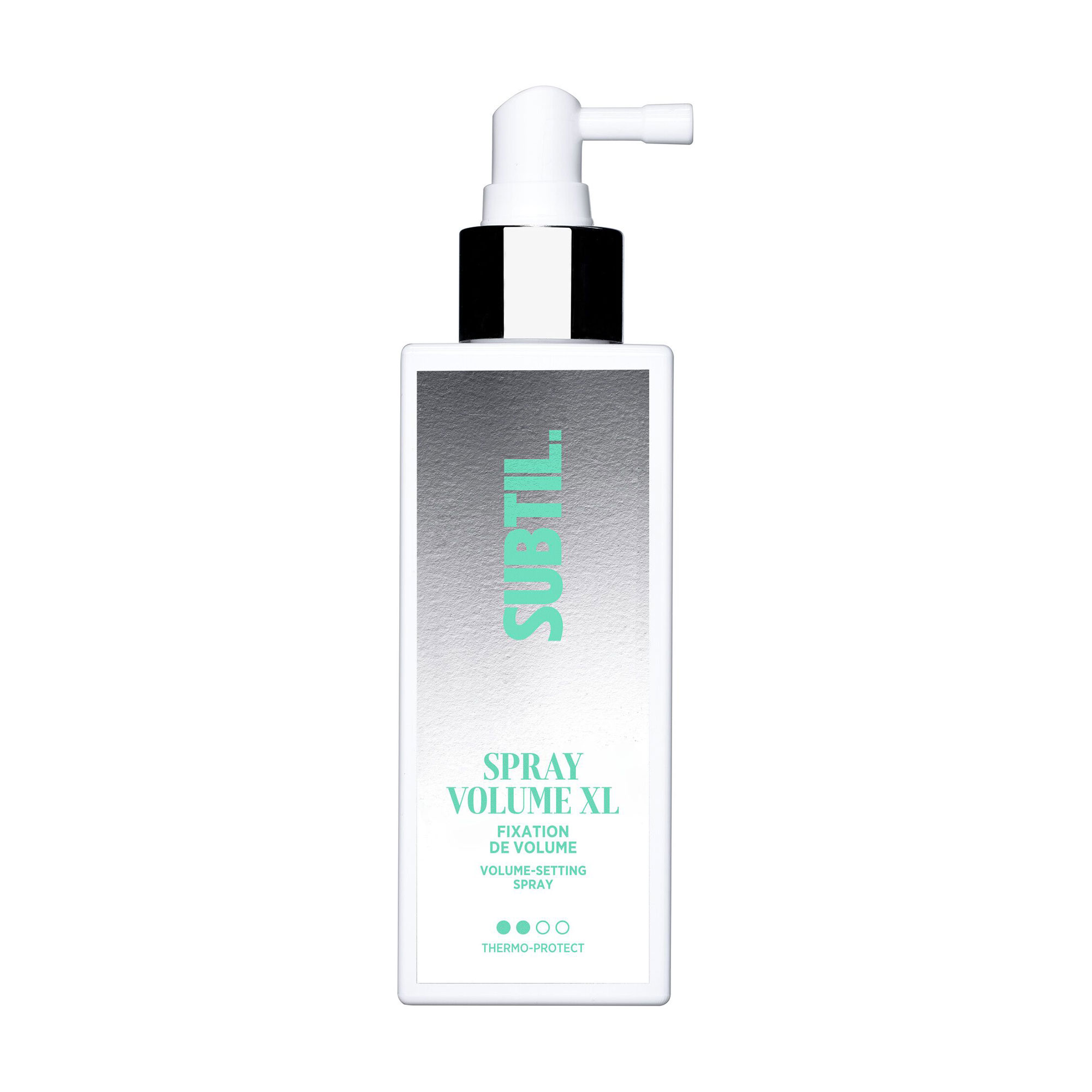 Спрей для укладання волосся Subtil Volume XL Spray, 125 мл